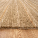 Maple Echo Wool Rug