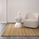 Maple Echo Wool Rug