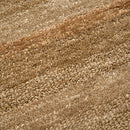 Maple Echo Wool Rug