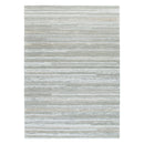 Meadow Echo Ash Wool Rug