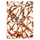 Opal Echo Wool Rug