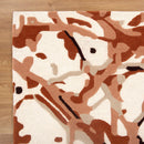 Opal Echo Wool Rug