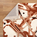 Opal Echo Wool Rug