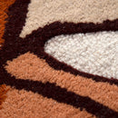 Opal Echo Wool Rug
