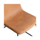 2X Kitchen Dining Chairs