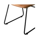 2X Kitchen Dining Chairs