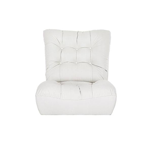 Accent Chair Lounge Sofa Bed