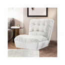Accent Chair Lounge Sofa Bed