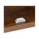 Buffet Sideboard Bar Cabinet