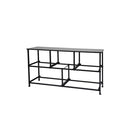 Storage Cabinet Tower Chest Of 5 Drawers