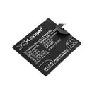 Cameron Sino Cs Ltx650Sl 3900Mah Battery For Letv Lex651 Mobile