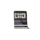Cameron Sino Cs Ltx650Sl 3900Mah Battery For Letv Lex651 Mobile