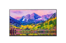 Lg 43 43Uk762H 4K 400Nits Webos 25 16/7 Commercial Tv