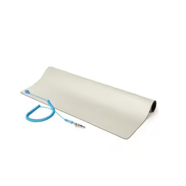 Anti Static Mat Esd Mat For Desk Or Table