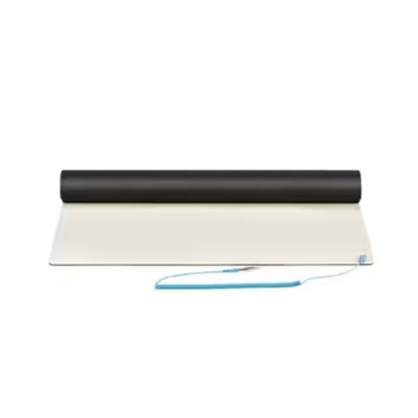 Anti Static Mat Esd Mat For Desk Or Table