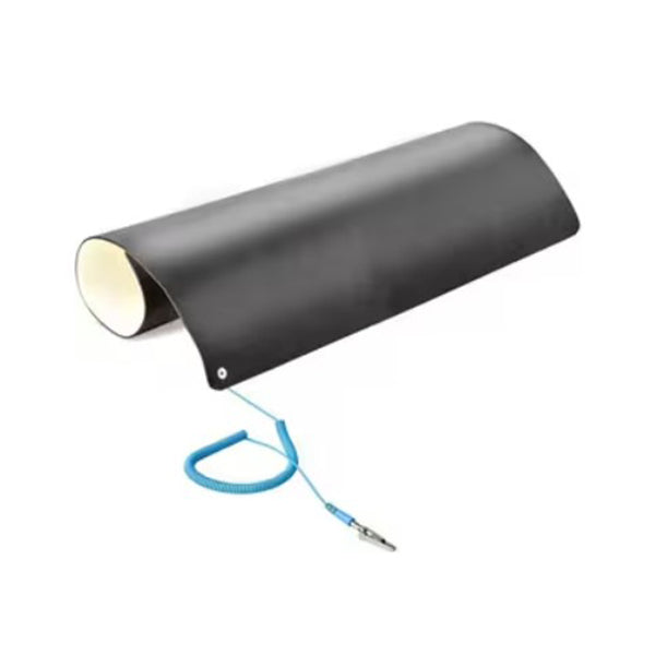 Anti Static Mat Esd Mat For Desk Or Table