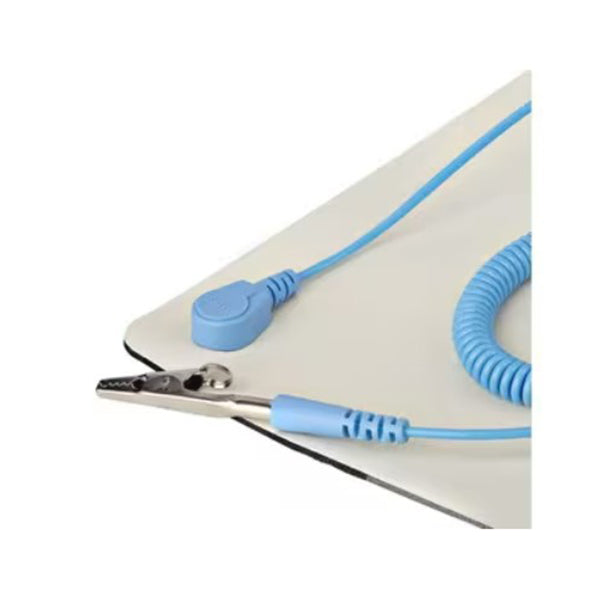 Anti Static Mat Esd Mat For Desk Or Table