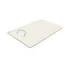 Anti Static Mat Esd Mat For Desk Or Table