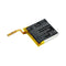 Cameron Sino Cs Lgc200Sh 490Mah Replacement Battery For Lg