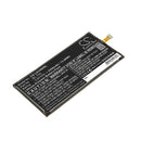 Cameron Sino Cs Lkv500Sl 3350Mah Battery For LG V510N Mobile