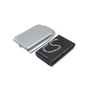 Cameron Sino Cs Vx5300Xl 1700Mah Battery For LG Vx5300 Mobile