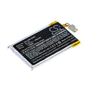 Cameron Sino Cs Lgw100Sh 280Mah Replacement Battery For Lg