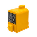 Cameron Sino Cs Lva900Vx 2000Mah Battery Replacement For Lg