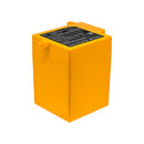 Cameron Sino Cs Lvr900Vx 4000Mah Battery Replacement For Lg