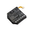 Cameron Sino Cs Luw200Sh 400Mah Replacement Battery For Lg