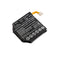 Cameron Sino Cs Luw200Sh 400Mah Replacement Battery For Lg
