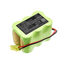 Cameron Sino Cs Lvh851Vx 2000Mah Battery Replacement For Lg