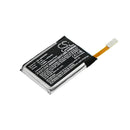 Cameron Sino Cs Lgw200Sh 670Mah Replacement Battery For Lg