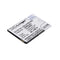 Cameron Sino Cs Lvh910Xl 3200Mah Battery For LG Vs995 Mobile