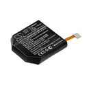 Cameron Sino Cs Lgw600Sl 570Mah Replacement Battery For Lg