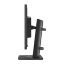 LG 24 Inches Clinical Review Monitor With Calibration Sensor