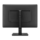 LG 24 Inches Clinical Review Monitor With Calibration Sensor