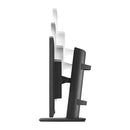 LG 24 Inches Clinical Review Monitor With Calibration Sensor