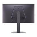 LG 27 Inches Ips Fhd Gaming Monitor 300Hz