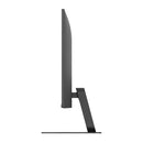 LG 27 Inches Fhd Monitor 1920X1080 Wall Mountable 120Hz