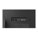 LG 27 Inches Fhd Monitor 1920X1080 Wall Mountable 120Hz