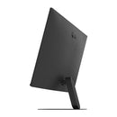 LG 27 Inches Fhd Monitor 1920X1080 Wall Mountable 120Hz