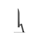 LG 27 Inches Fhd 3 Side Borderless Ips 120Hz Monitor Hdmi D Sub