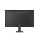 LG 27 Inches Fhd 3 Side Borderless Ips 120Hz Monitor Hdmi D Sub