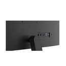 LG 27 Inches Fhd 3 Side Borderless Ips 120Hz Monitor Hdmi D Sub