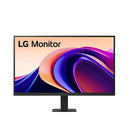 LG 27 Inches Qhd Ips Monitor Usb C Tiltable Stand Reader Mode 100Hz