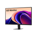 LG 27 Inches Qhd Ips Monitor Usb C Tiltable Stand Reader Mode 100Hz