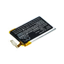 Cameron Sino Cs Lgw100Sh 280Mah Replacement Battery For Lg