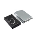 Cameron Sino Cs Vx5300Xl 1700Mah Battery For LG Vx5300 Mobile