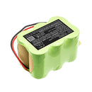 Cameron Sino Cs Lvh851Vx 2000Mah Battery Replacement For Lg
