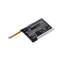 Cameron Sino Cs Lgw200Sh 670Mah Replacement Battery For Lg
